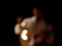 Chester, Charlie Zahm Concert Part 3