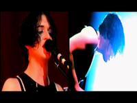 Placebo