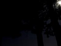 Moon Timelapse