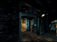 Verdigris gold V1.2