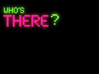 Morphic Typography Animation For Rap Song 'Saturday Night'