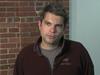 Rob Sheard on how quality content relates to increased sales