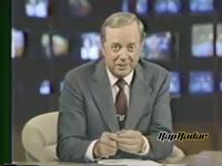 20/20 Hip-Hop Special 1981 - Part 1