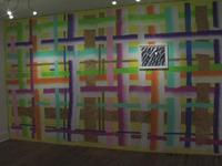 Nathan Green "Happy Birthday Moon"
