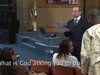 Click here to watch the video