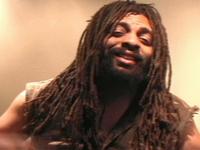 NJWEEDMAN: Super-hero of the Potheads