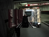 HBA TEASER