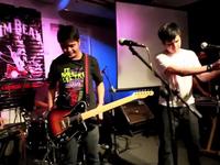 "Simulan Mo Na," Pedicab