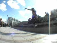 mini view