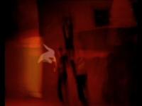 Fuschia,Choreography (Short excerpt)
