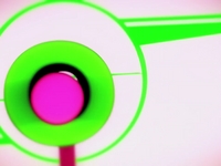 What Is Motion Graphics?
