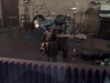 Wesley In The Studio With...