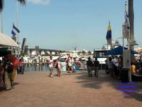 Bayside Marketplace