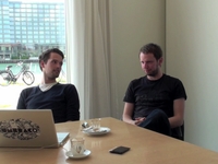 Umbraco Podcast #9