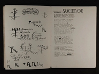 sketchbook_2007