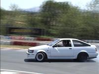 nikostsan@kartodromo