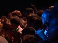 FUSE LAUNCH