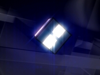 HQM LOGO FINAL