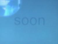 Alden Penner - Soon