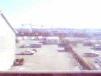 Port Side