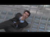 James Bond Fan Video