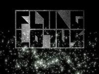FLYING LOTUS: Brainfeeder Radio | Live @ Dublab