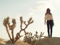 M83 - MOONCHILD