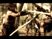 Fight MontRoyal
