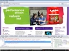 15 minutes SharePoint Branding session