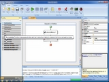 QA: Can you send output elsewhere?