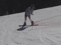 shrextravaganza