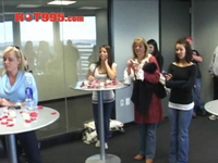 Nick Lachey - Q&A and Live Performance