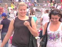 Kiev 2008 part II