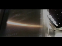 City Of Glass (Version 3)