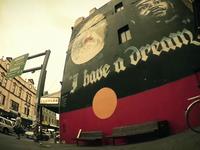 Hillsong Church Vision 2009