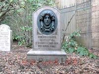 Dear Sweet Leota