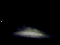 night chiffonier trip