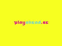Talking bears playahead ad