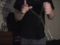 Werrd XXXXL Vid (4XL)