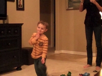 Basketball jack