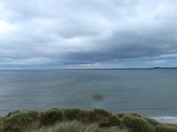 Strandhill, Ireland