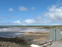 Lahinch, Ireland