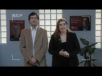 La Respuesta