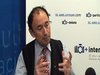 Tono: “Segovia 2016 busca la felicidad de las personas”