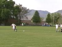 Outlaw Goals vs Hollywood United View Video