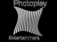 Photoplay Entertainment Logo