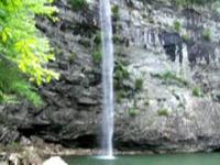 Falls