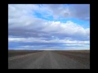 road