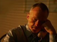 Derek Van Gorder - Cinematography Reel