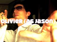 Beverly Place - le trailer